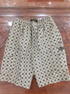 3 Quần kaki lưng thun túi hộp