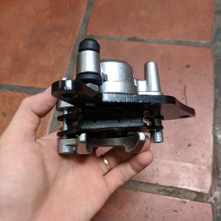Heo Dầu Wave S 110