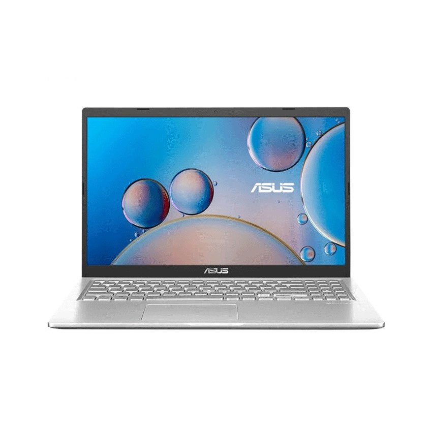 Laptop Asus X415MA-BV088T | Pentium N5030 | RAM 4GB | 256GB SSD | Intel® UHD | 14.0 inch | Win 10 | BigBuy360 - bigbuy360.vn