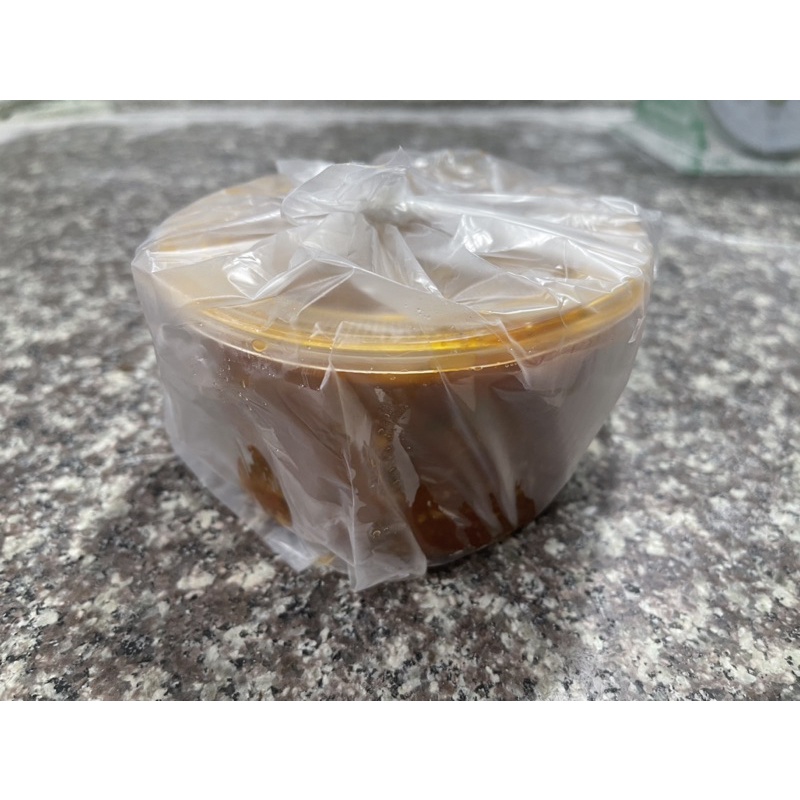 Comboo Sốt Cà Chua Và 10g Lá Oregano