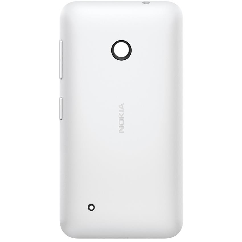 VỎ NOKIA LUMIA 530