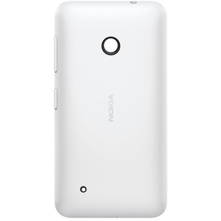 VỎ NOKIA LUMIA 530