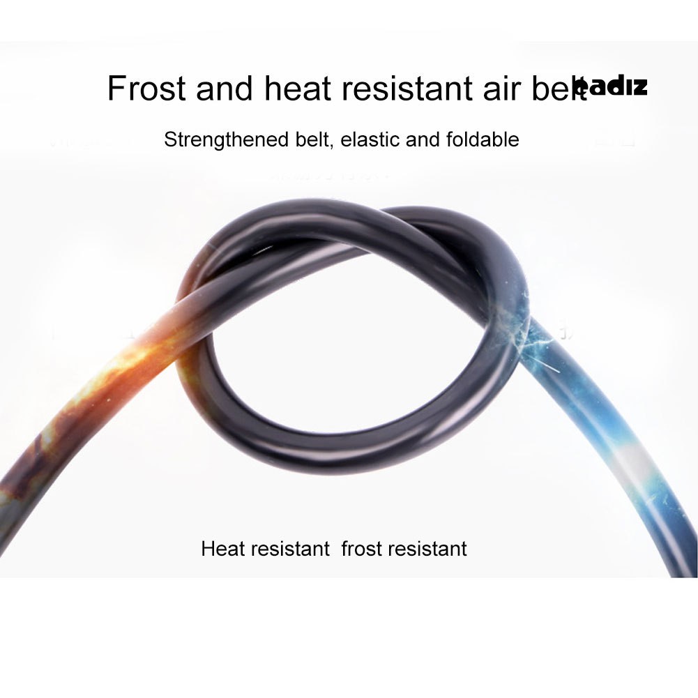 Đồ Bơm Xe Đạp Áp Suất Cao Cad 120 Psi Chuyên Dụng