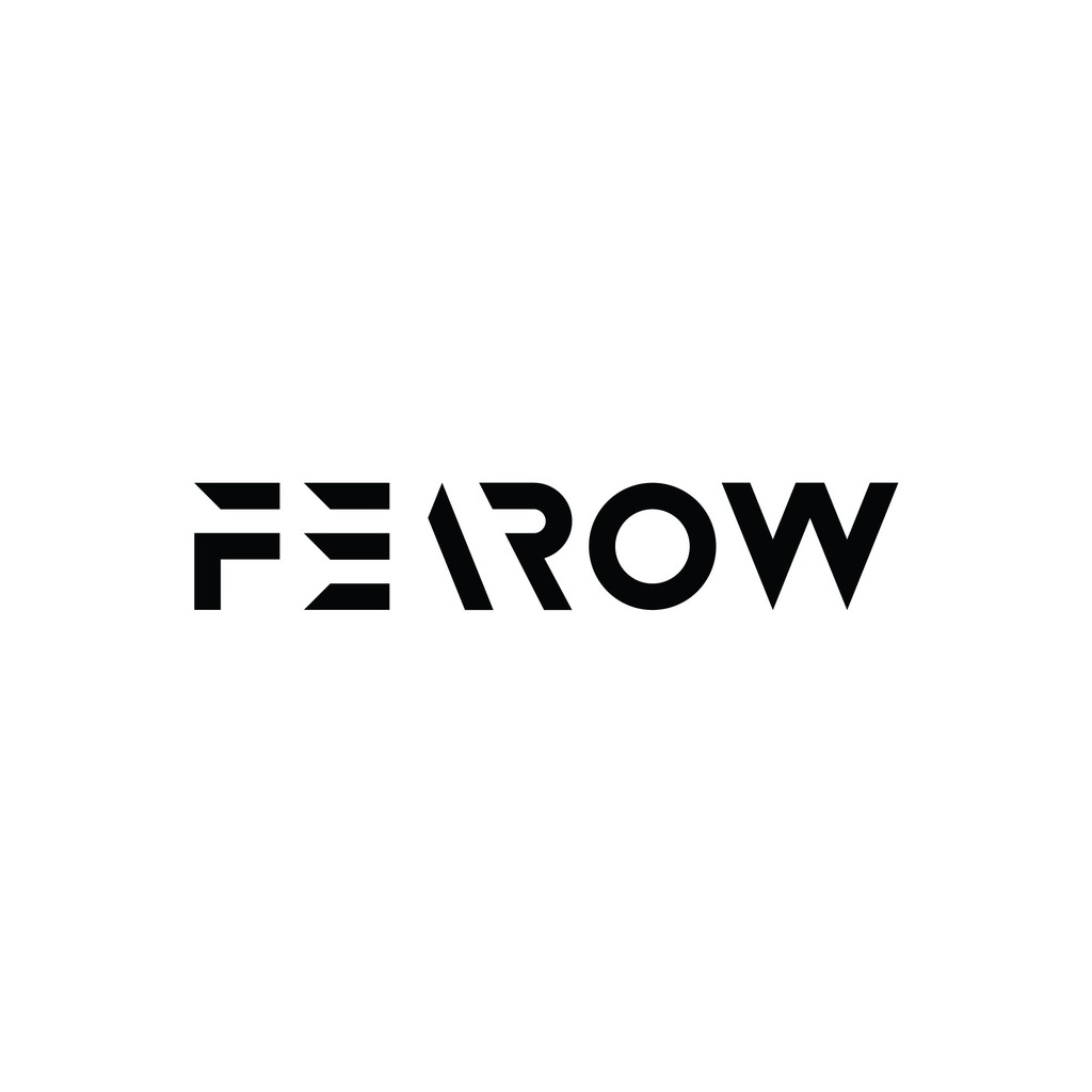 Fearow .vn, Cửa hàng trực tuyến | BigBuy360 - bigbuy360.vn