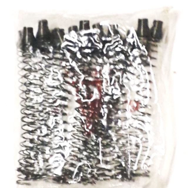 Lò xo tăng cam 10 cái