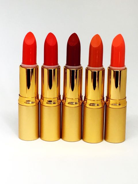 Son tinh dầu Diamondoil | BigBuy360 - bigbuy360.vn