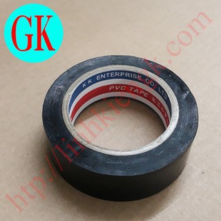(RẺ VÔ ĐỊCH) Băng dính điện Nano đen .