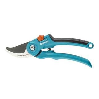 HÀNG CHÍNH HÃNG - KÉO CẮT CÀNH CỔ ĐIỂN GARDENA 08857-20