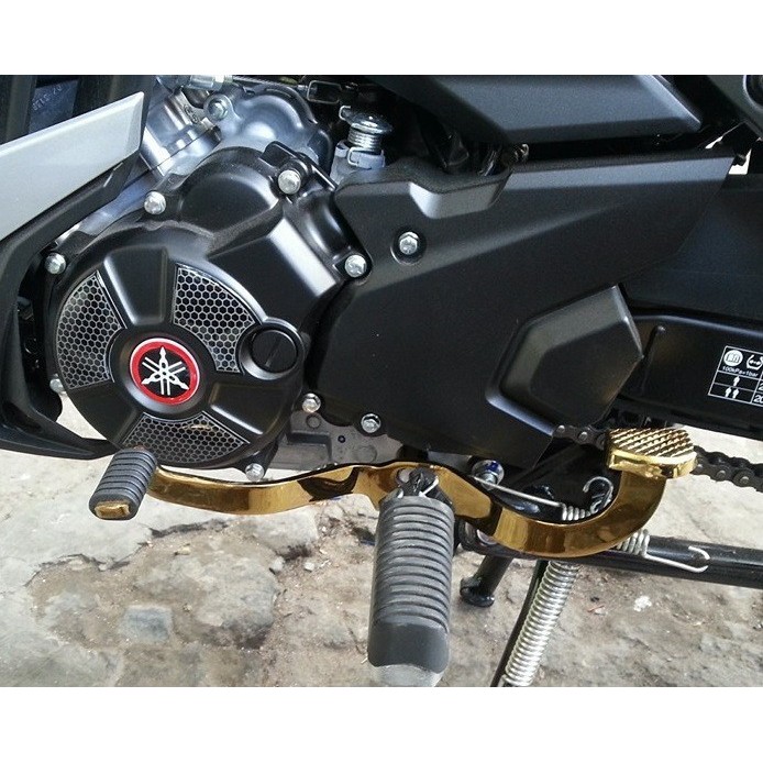 Che két nước Winner CNC bảo vệ két nước Greennetworks