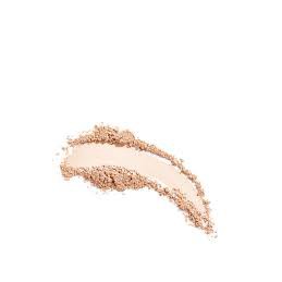 Phấn Phủ Bột Nén _ Javin De Seoul | BigBuy360 - bigbuy360.vn