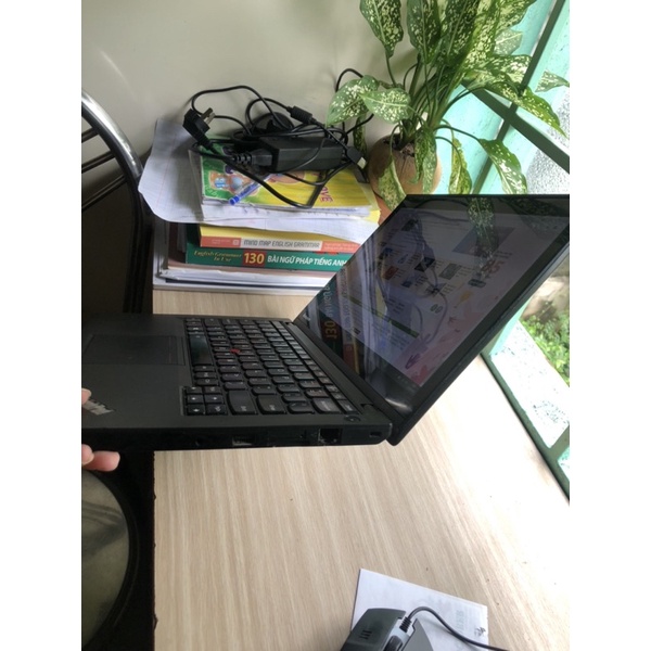 LENOVO THINKPAD X240
