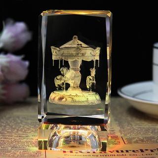Món quà sinh nhật món quà tình yêu súc sắc món quà yêu thích của cô gái để tặng