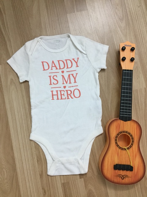 Bodysuit xuất dư Cambodia | BigBuy360 - bigbuy360.vn