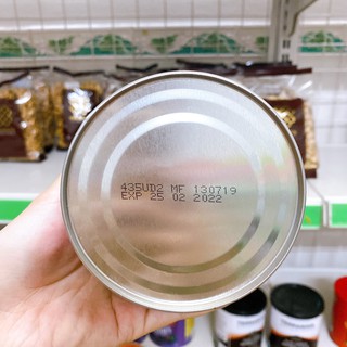 Nho khô Sun-Maid không hạt 250g