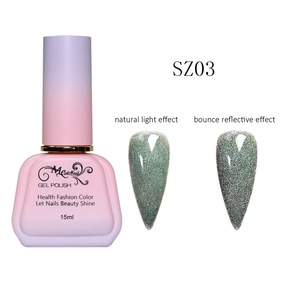 Hàng Có Sẵn Meetnail Gel Sơn Móng Tay Dạng Gel Sơn Móng Tay Dạng Gel Dạng Gel Dùng Cho Tiệm Làm Móng 15Ml Liệu Pháp Ánh Sáng Thanh Toán Khi Nhận Hàng