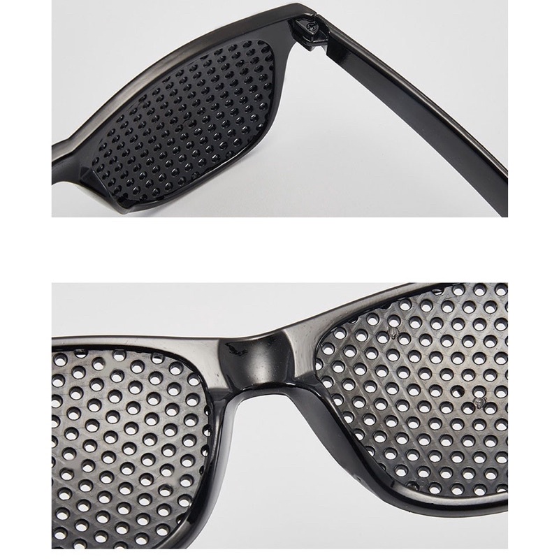 Kính Mát NAM VÀ NỮ K012, GMV kính râm nam phiên bản Hàn Quốc, kính mắt  thời trang gọng và khung nhựa dẻo