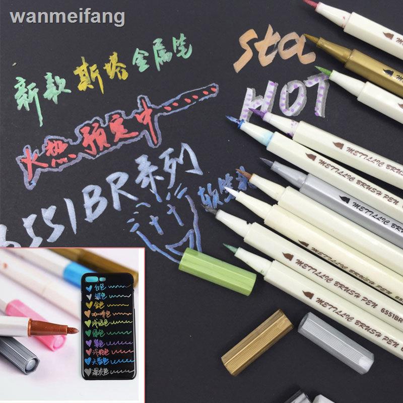 6.25♠✠Dụng Cụ Cầm Tay Nhỏ Giọt Cho Điện Thoại | BigBuy360 - bigbuy360.vn