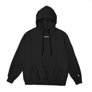 Hoodie 5theway