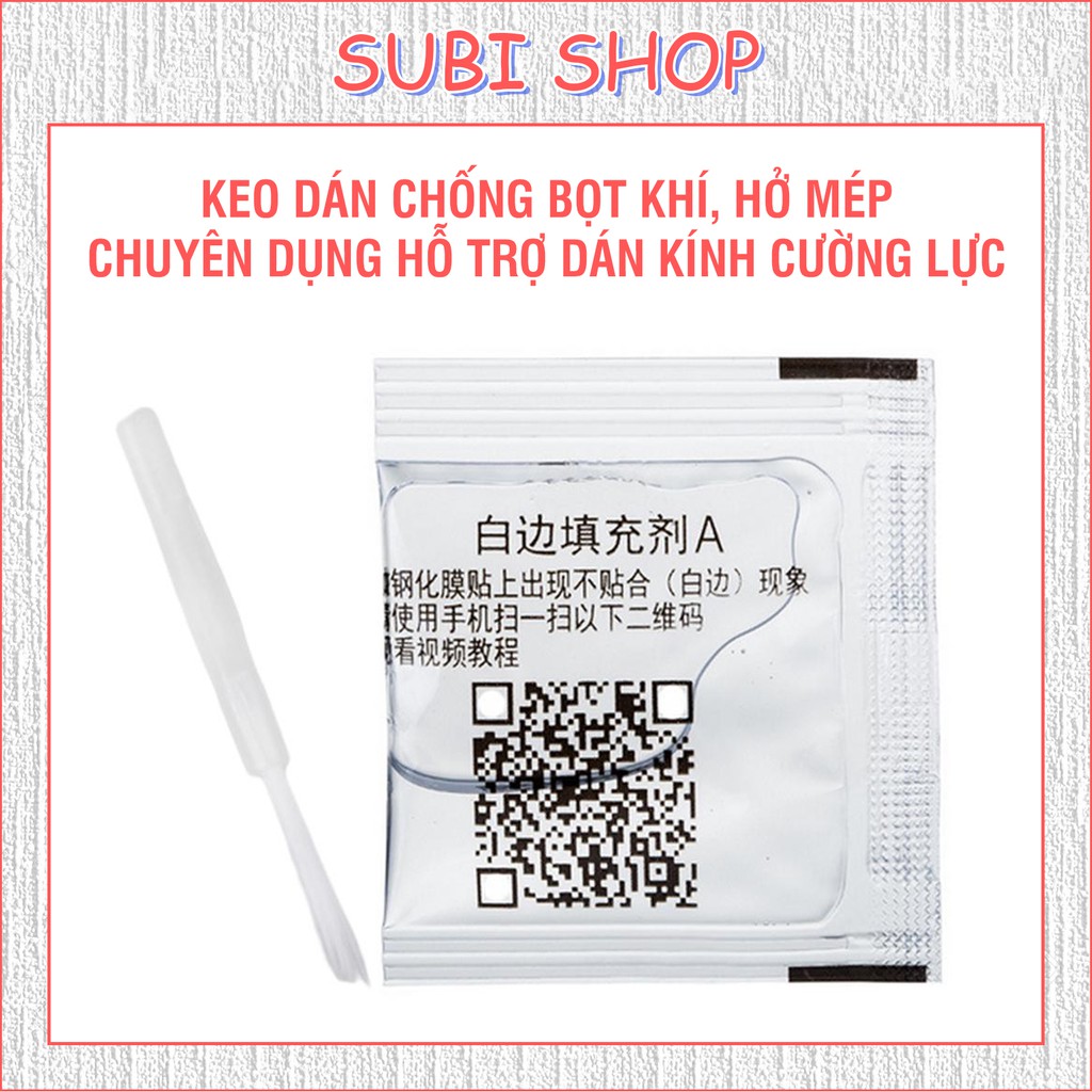 Kính Cường Lực iPhone Chống Nhìn Trộm và Chống Vân Tay Cao Cấp Full Viền 7/7plus/8/x/xr/xs/11/12/13/14/21d/pro/max/plus