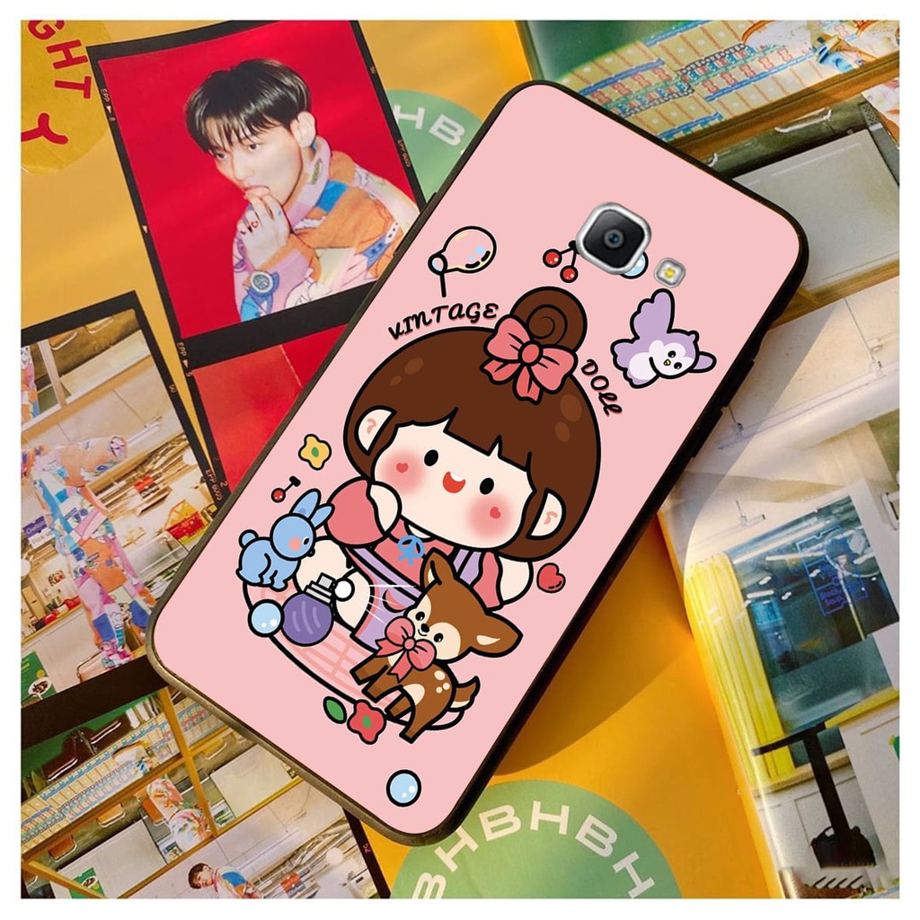 [FREESHIP]ỐP LƯNG SAMSUNG A9 PRO-SAMSUNG C9 PRO ĐA DẠNG MẪU MÃ-GIÁ RẺ