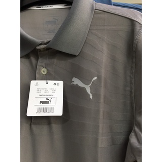 Áo golf nam Pu.ma ( T-shirt Golf for men )