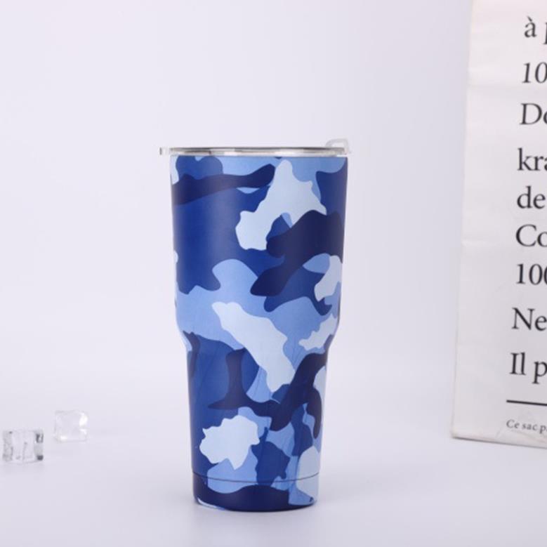 BÌNH GIỮ NHIỆT CAO CẤP THÁI LAN 900ML - GIỮ NHIỆT 24H