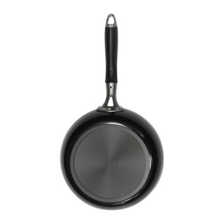Chảo Chống Dính Lock&Lock Ecook 24cm LED2243B