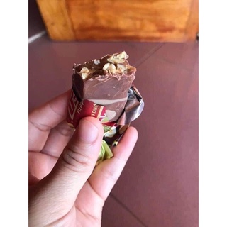 KẸO CTEN NGA