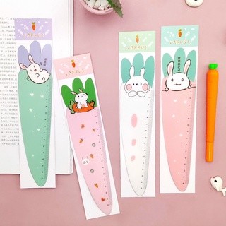 Thước Dẻo Củ Cà Rốt Ngộ Nghĩnh