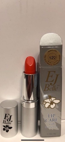 Son Ej Belle của Mỹ