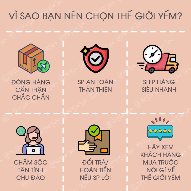 Khẩu trang 3d cho bé vải xô muslin chống bụi kháng khuẩn có nút điều chỉnh cho bé từ 0-4 tuổi KT001 THÊ GIỚI YẾM