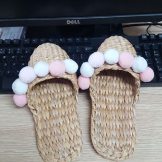 Sục lục bình hande made