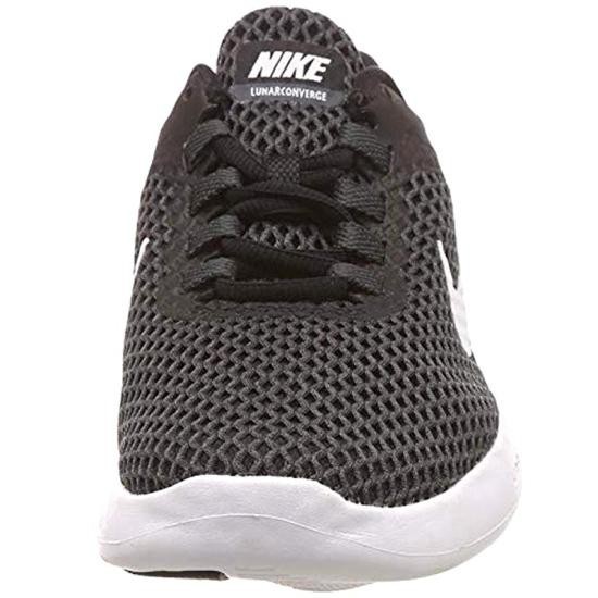 Giày thể thao Nike nữ chạy bộ CARRY OVER WMNS LUNAR Brandoutletvn 908997-001