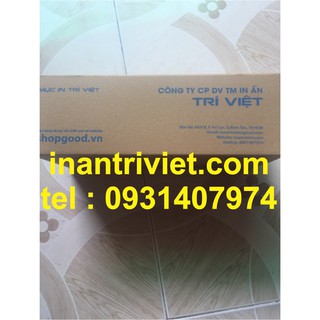 Mực 17a cho hp m102/m130/m132