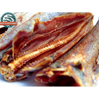 Đặc sản Khô Cá Mối 1kg - Đặc sản Phú Quốc