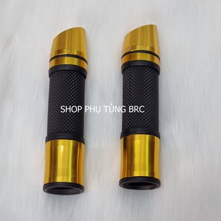 Bao tay RSM gù xéo ( SL: 1 cặp, bao tay thích hợp cho nhiều loại xe, A/E chọn màu trên đơn hàng)