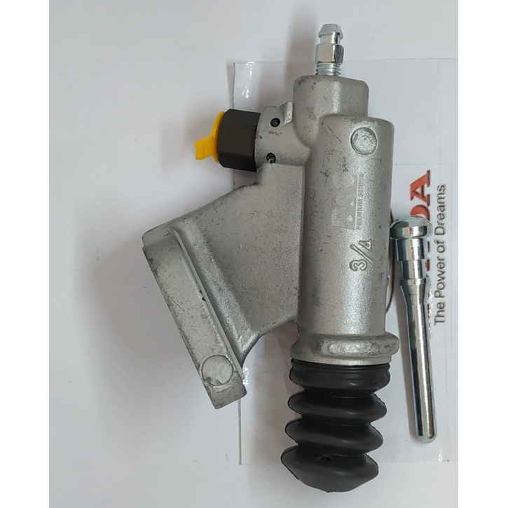 Hộp Điều Khiển Theo Ổ Cắm Chính Xác / Chính / Chính / Chính / Chính / Chính / Chính / Chính / Chính / Chính / Chính quyền / n / Chính Xác / Chính / Chính Xác / Chính Xác / Chính Xác / 2004 2005 2003 2005 2007 2007 theo 2005 20205020 20 20203 20 2020 20 20