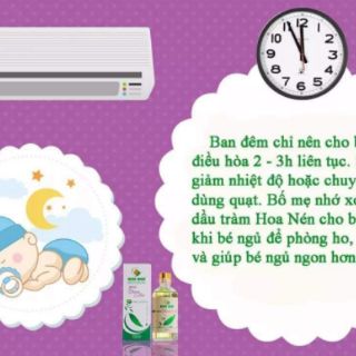 Tinh Dầu Tràm Huế Hoa Nén