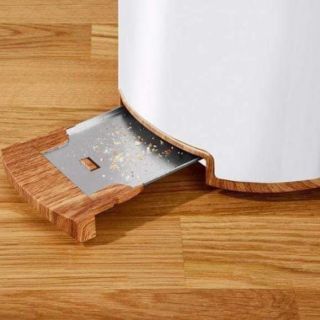 MÁY NƯỚNG BÁNH MÌ SILVERCREST