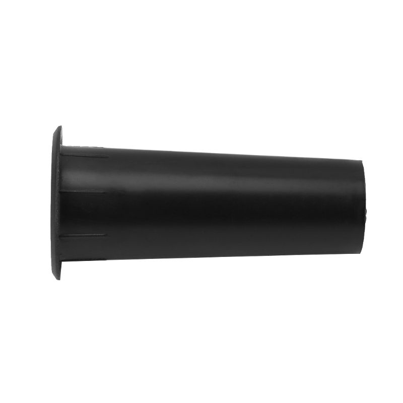Đầu Nối Ống Thông Gió Cho Loa Subwoofer