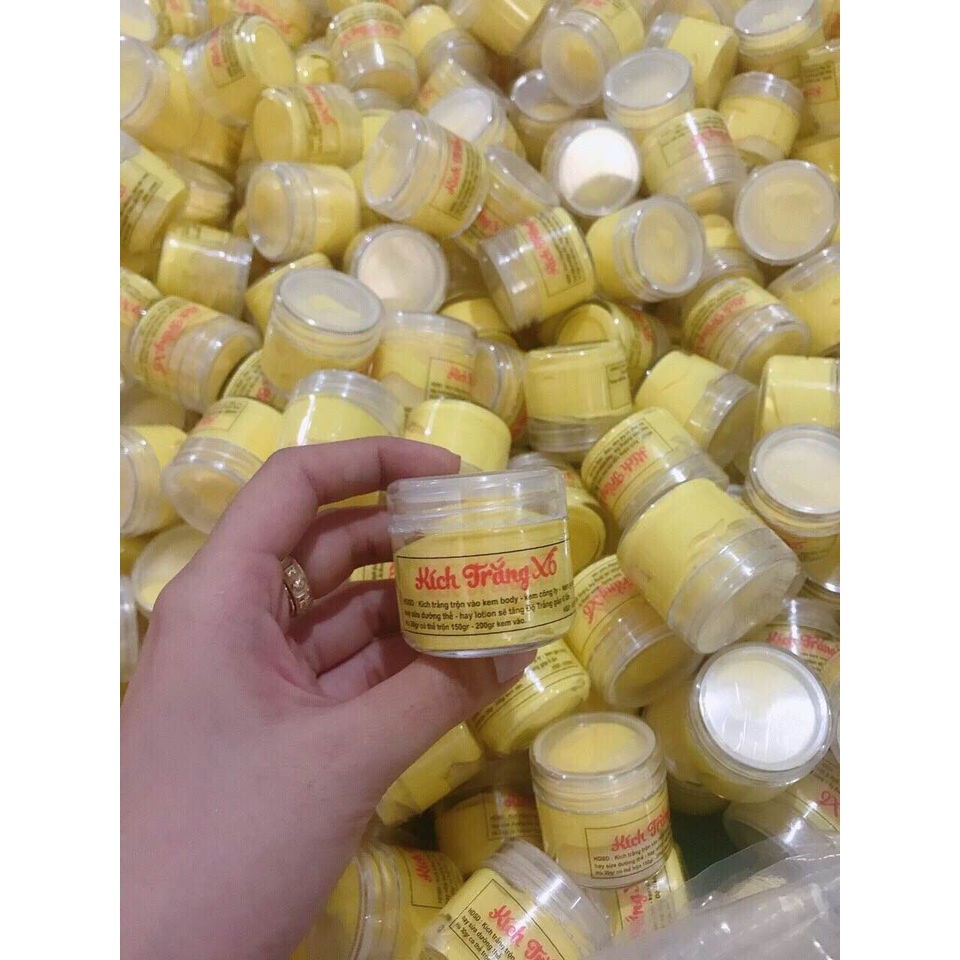 KÍCH - HÀNG MỚI - DATE MỚI | BigBuy360 - bigbuy360.vn