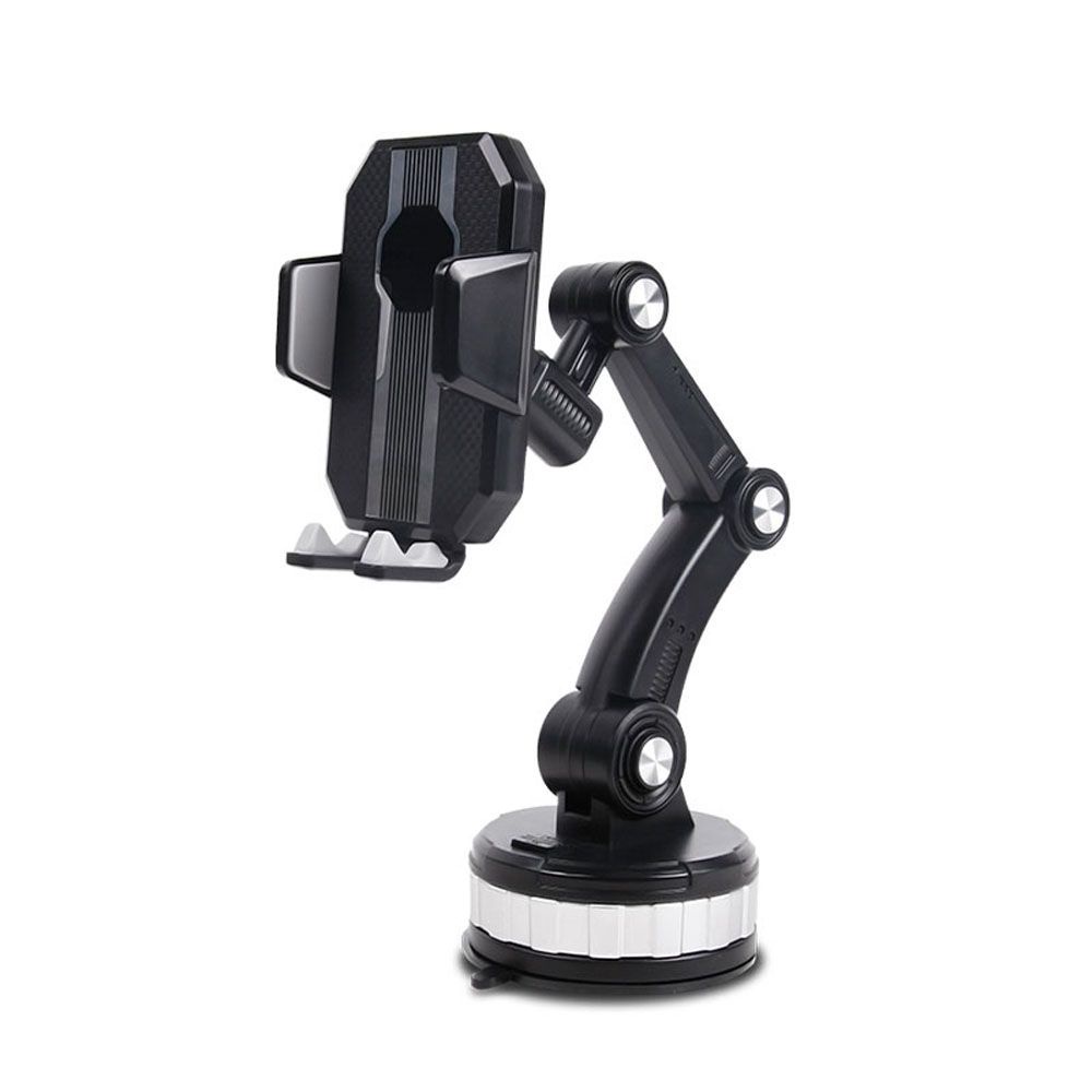 Giá đỡ điện thoại có giác hút chất lượng cao cho xe hơi