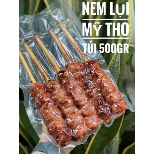 NEM_NƯỚNG_LỤI 500g.
