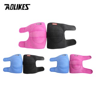 ĐAI KHUỶU TAY AOLIKES 0242