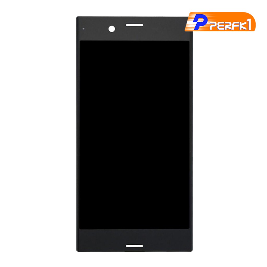 Màn Hình Lcd Cảm Ứng Thay Thế Cho Sony Xperia Xzs G8231 G8232