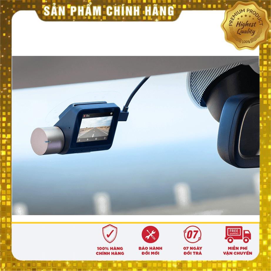 Camera hành trình Ô tô Xiaomi 70Mai Lite - Camera hành trình 70MAI Pro Lite Midrive D08 | BigBuy360 - bigbuy360.vn