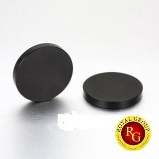 Nam châm Ferrite 20x3mm CAM KẾT HÀI LÒNG