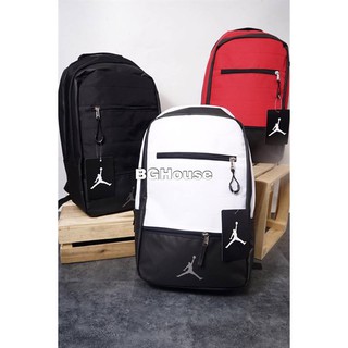 BALO JORDAN LG NHỎ