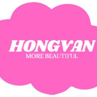 Trịnh Thị Hồng Vân