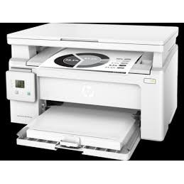 Máy in đa chức năng HP Laserjet Pro MFP M130A - Hàng đã qua sử dụng còn mới trên 90% giá rẻ